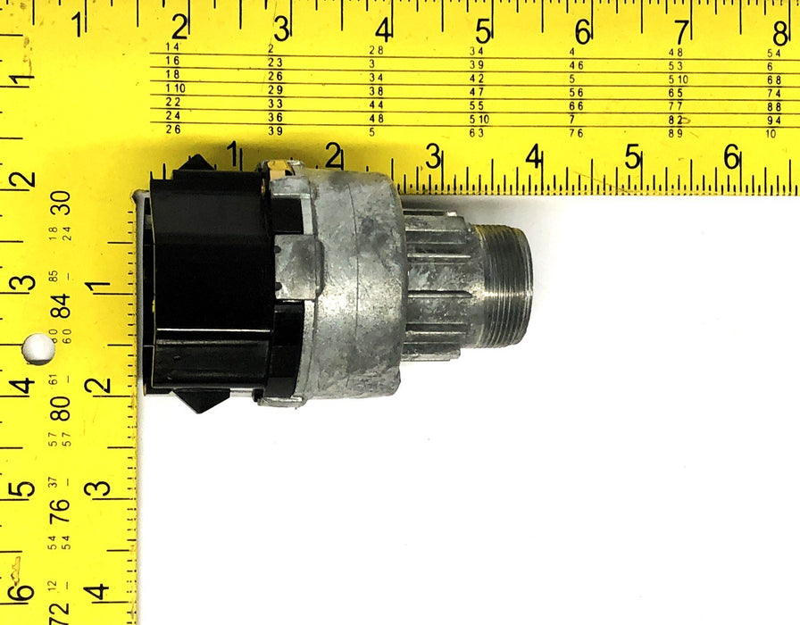 Ford Motorcraft Switch Assembly SW-1494 (D8TZ-11572-A) NOS