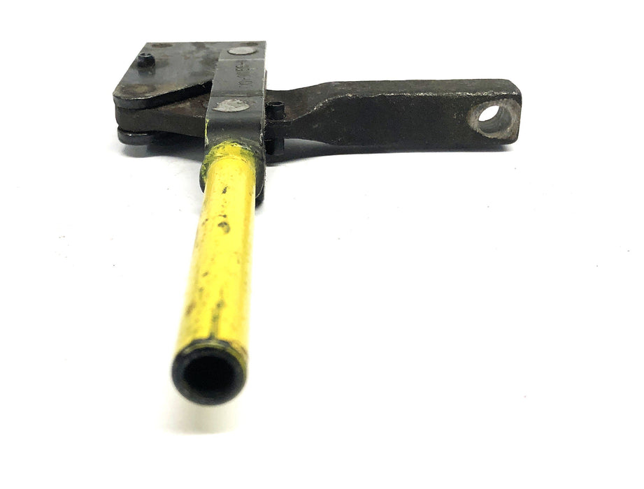 Unbranded Toggle Clamp CO-905S-W USED