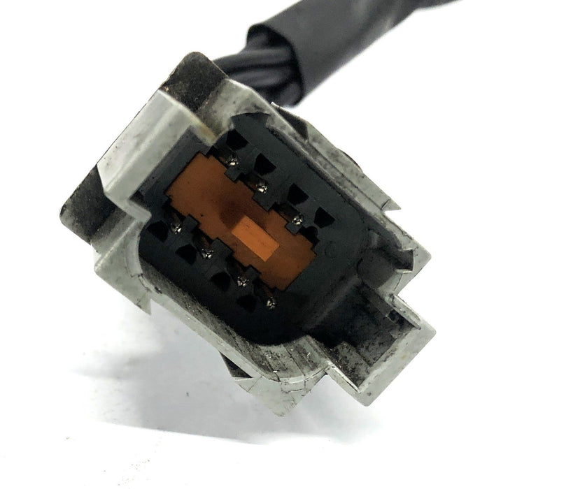 APSCO DC/AC Converter AC8515 USED