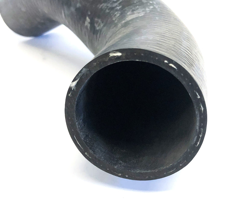 Unbranded Water Pump Hose For Freightliner 05-20195-000 NOS