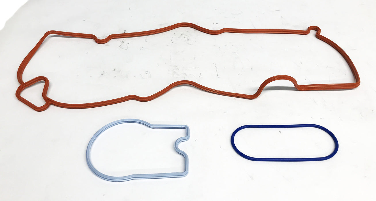 GM Intake Manifold Seal Kit 17113206 NOS