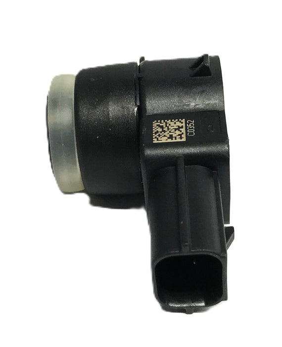 GM OEM Parking Distance Sensor 20908127 [Lot of 4]NOS