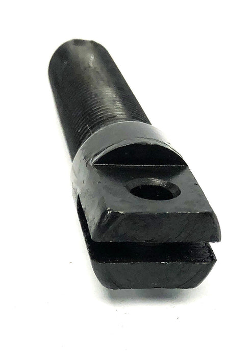 CAT Anchor Bolt Kit 94190-10018 NOS