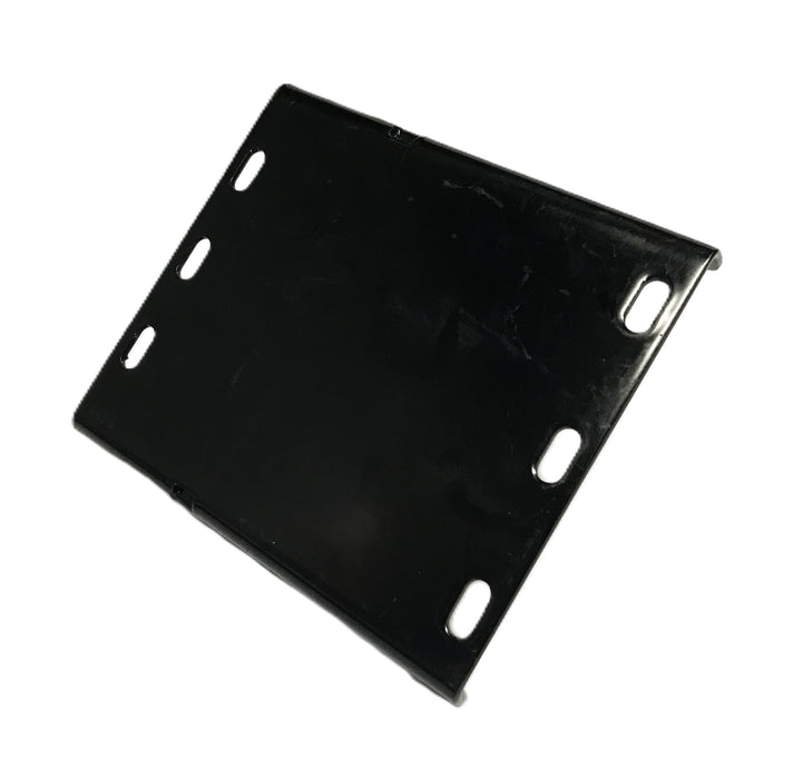 New Flyer (NFI) Upper Mounting Bracket 6393866 NOS