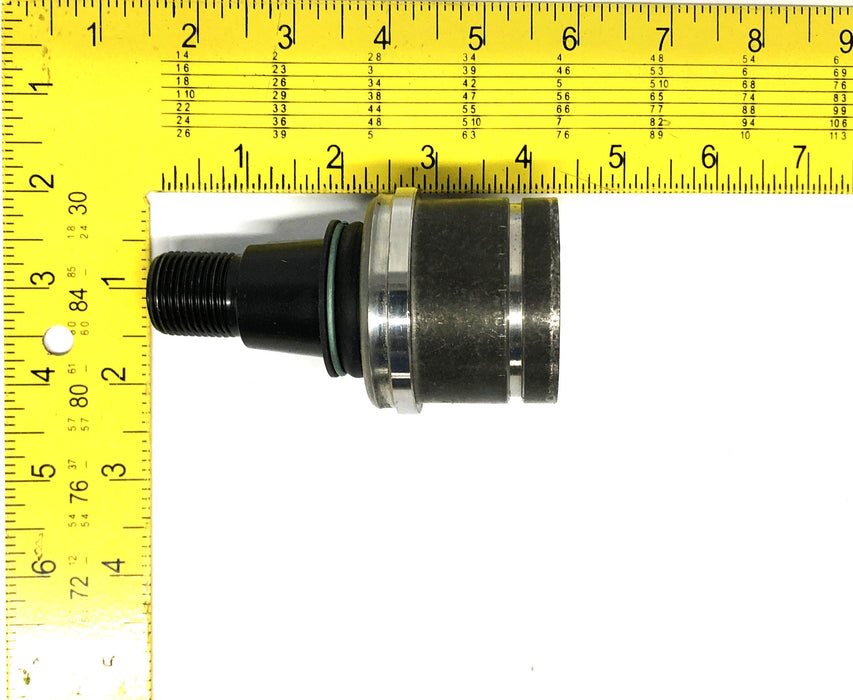 Ford Motorcraft Ball Joint Assembly MCF-2223 (BC3Z-3050-B) NOS