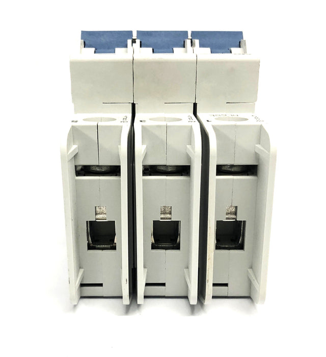 Allen-Bradley Industrial Circuit Breaker 1489-A3C200 NOS