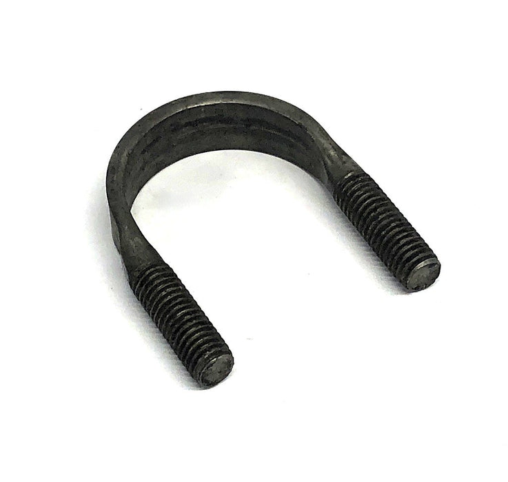 Unbranded Steering U-Bolt 500071 NOS