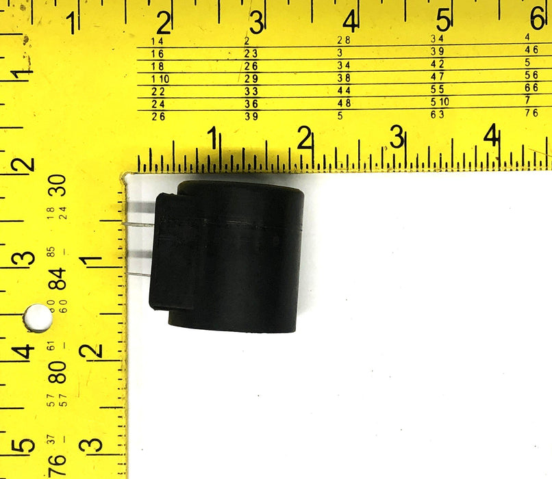 Hydraforce 36VDC Solenoid Valve Coil 4300098 2117 NOS