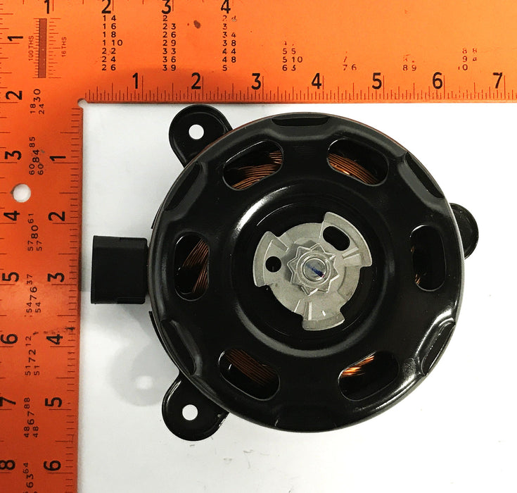 ACDelco Engine Cooling Fan Motor 15-80641 NOS