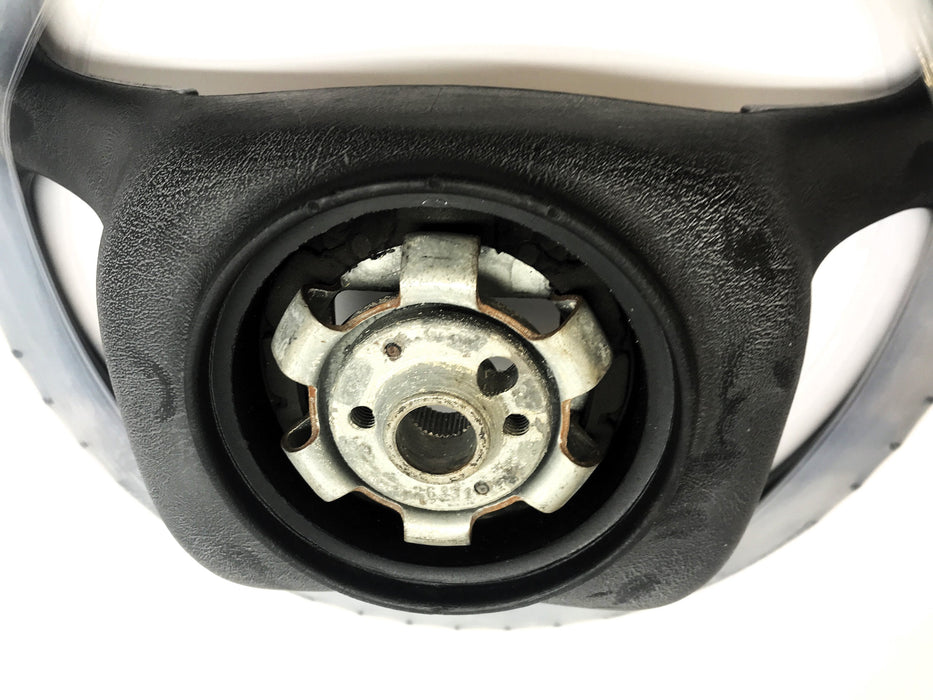 GM General Motors Steering Wheel 20791809 NOS
