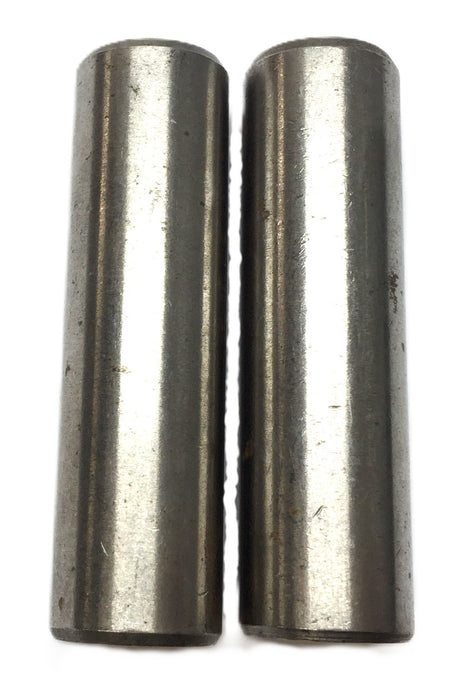 Cummins Valve Stem Guide 4934063 [Lot of 2] NOS