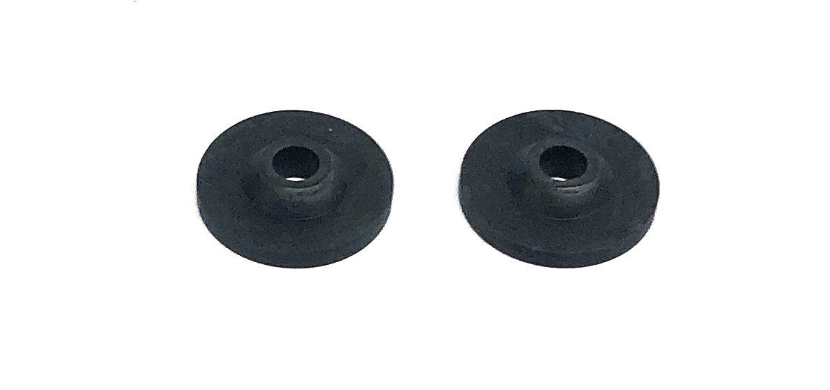 Doosan Grommet D141311 [Lot of 2] NOS