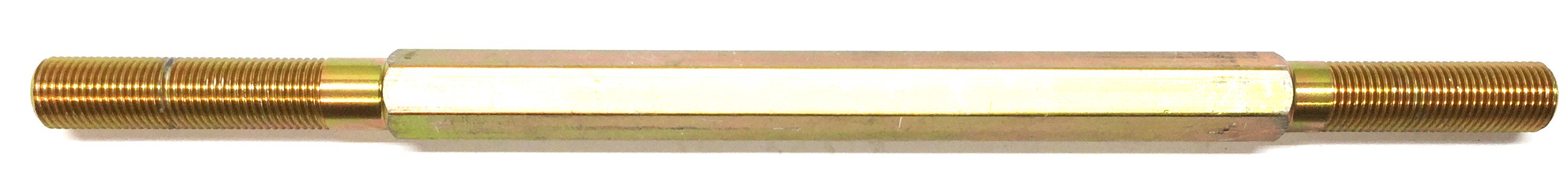 Hogan Mfg.\U-Lift 10-1/4" x 1/2"-20 Turnbuckle Rod NOS