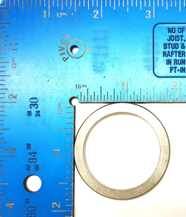 Cummins Valve Insert 3088980 NOS