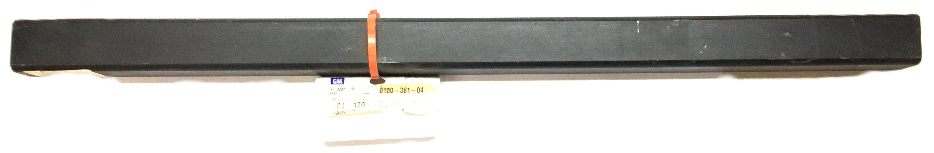 General Motors/GM Stabilizer Shaft 15119387 NOS