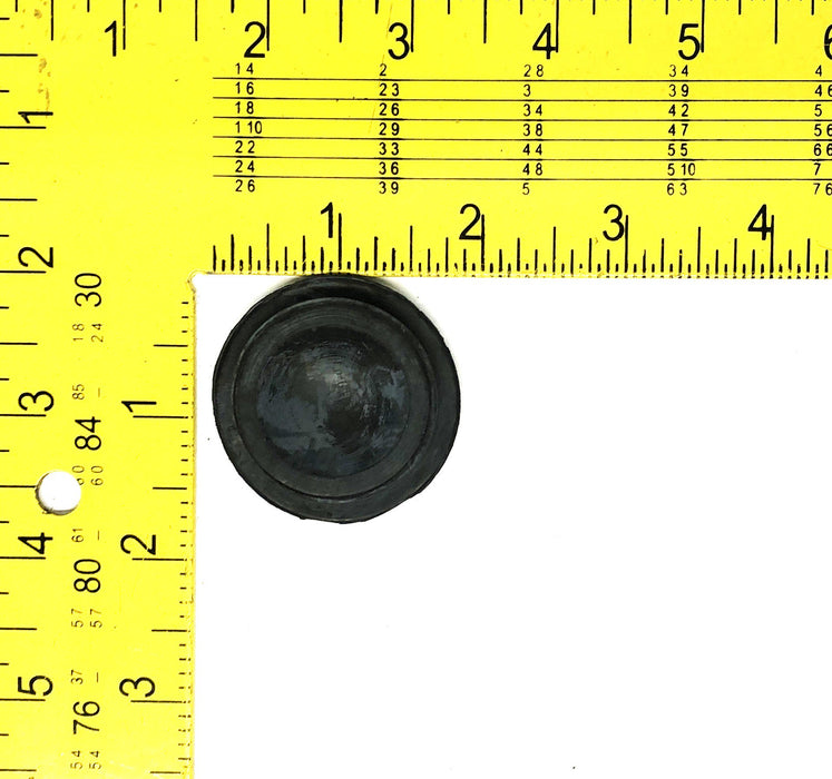 CAT Lift Trucks King Pin Cap 9144412100 NOS