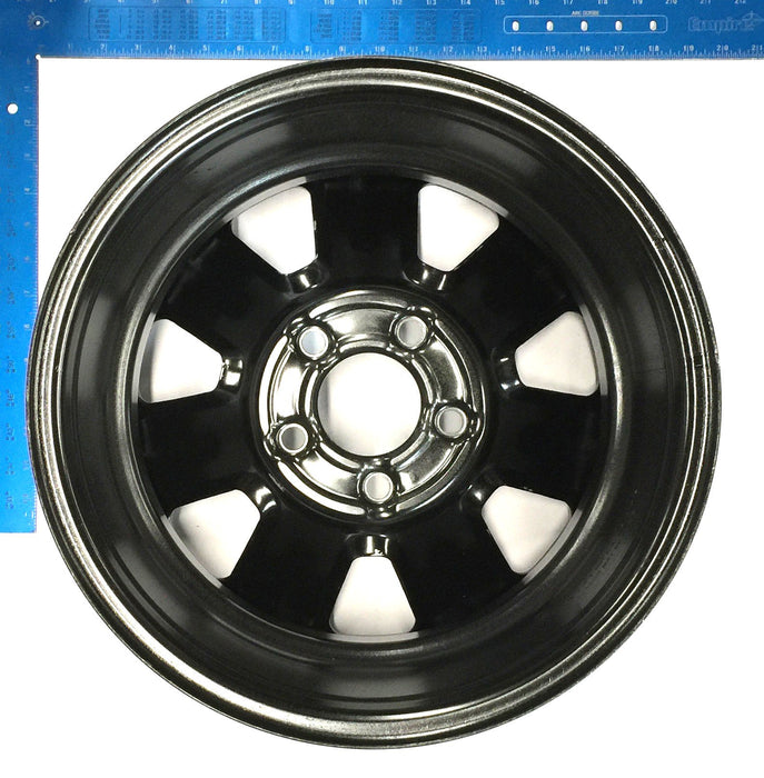 Ford Motor Company Wheel 1L5Z-1015-EA NOS