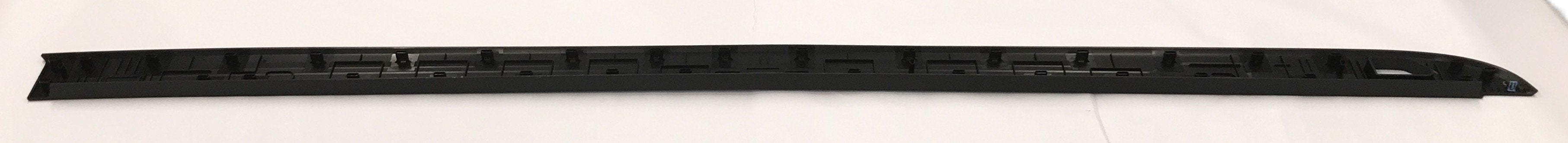 GM Pickup Box Side Upper Molding 84167960 NOS