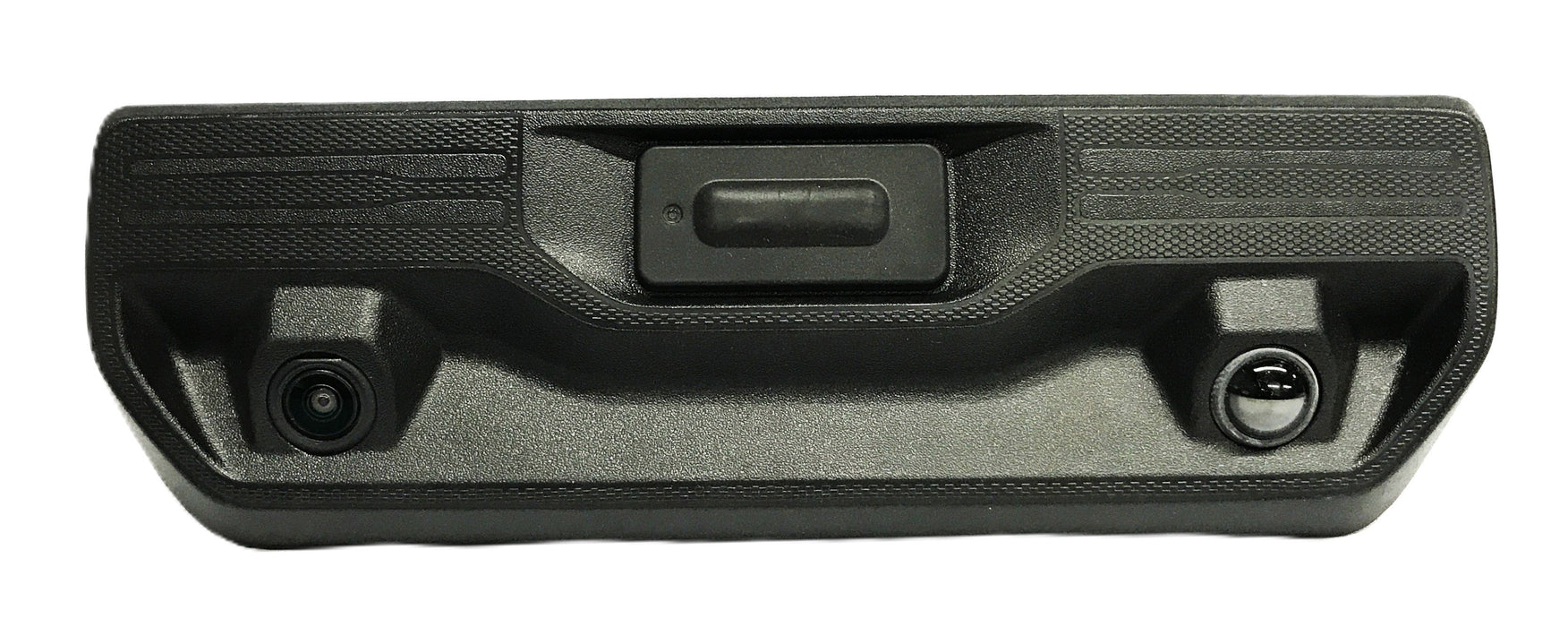 GM Pickup Tailgate Latch Handle 86789898 NOS