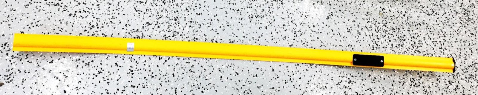 Navistar Motor Assembly Poly Rod SMC68196 NOS