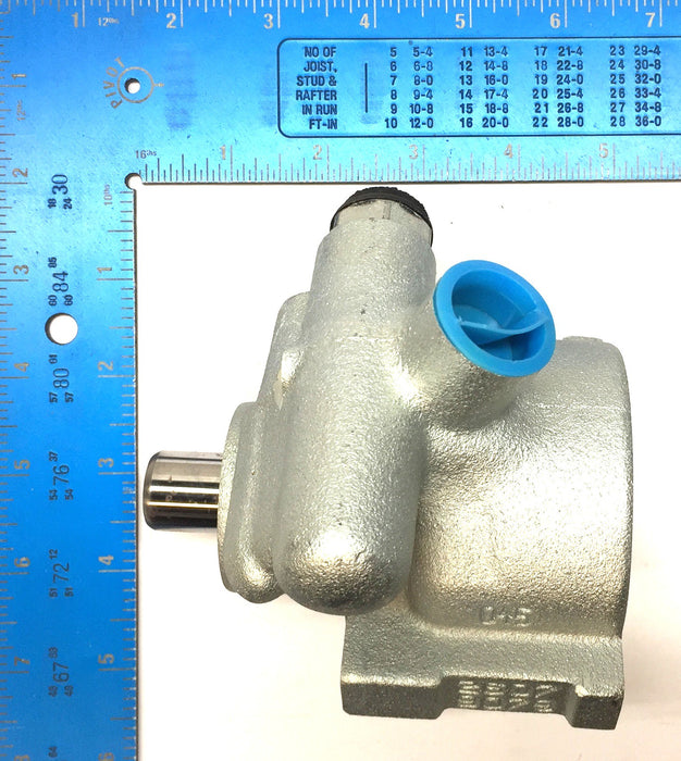ACDelco/GM Pump Kit 88964571 NOS