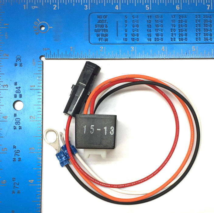 Thermo King Timer Delay Assembly 41-4904 NOS