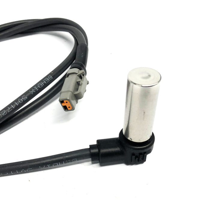 Bendix WS-24 Wheel Speed Sensor 801563 NOS