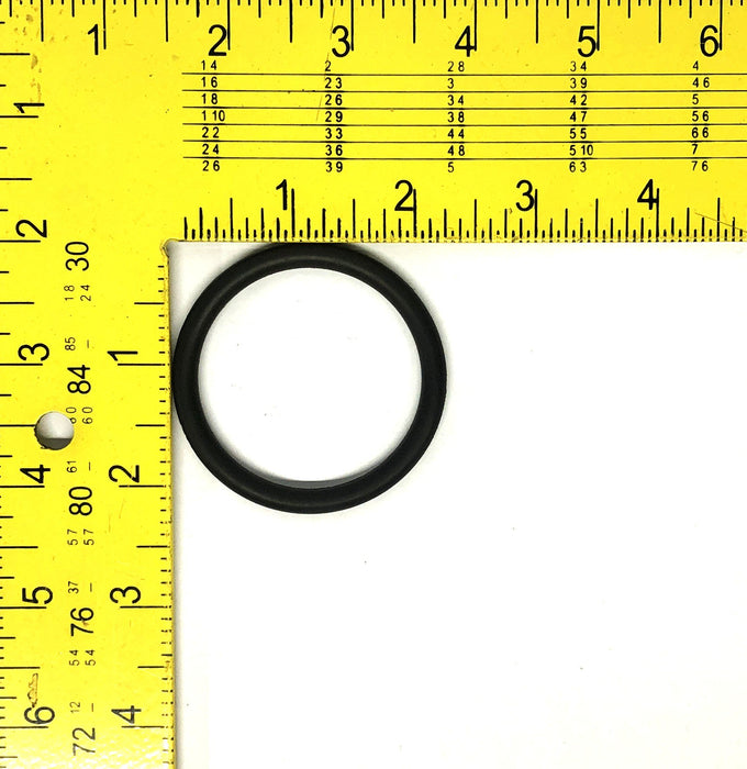 CAT/Caterpillar O-Ring 4F-9653 [Lot of 8] NOS