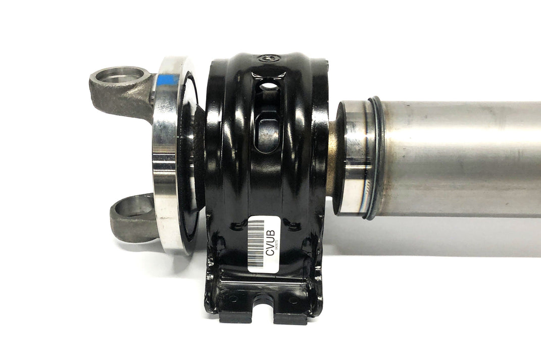 Ford Drive Shaft Assembly CK4Z-4602-K NOS