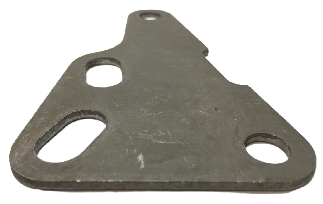 Cummins Fuel Pump Brace 3418043 NOS
