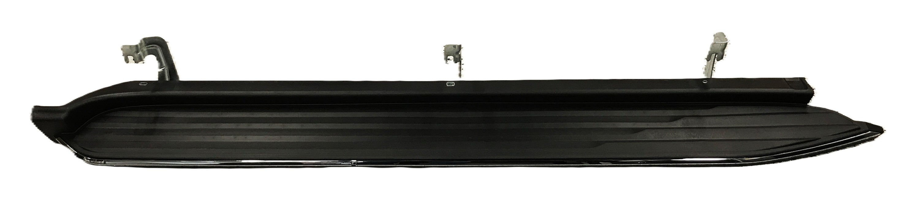 GM OEM Passenger Side Running Board 22813703 NOS