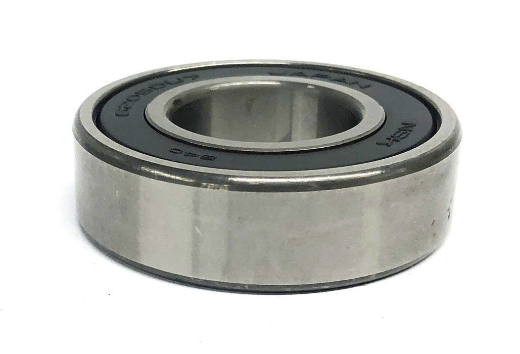 CAT 6205DU7 NSK Ball Bearing 1S-7056 NOS