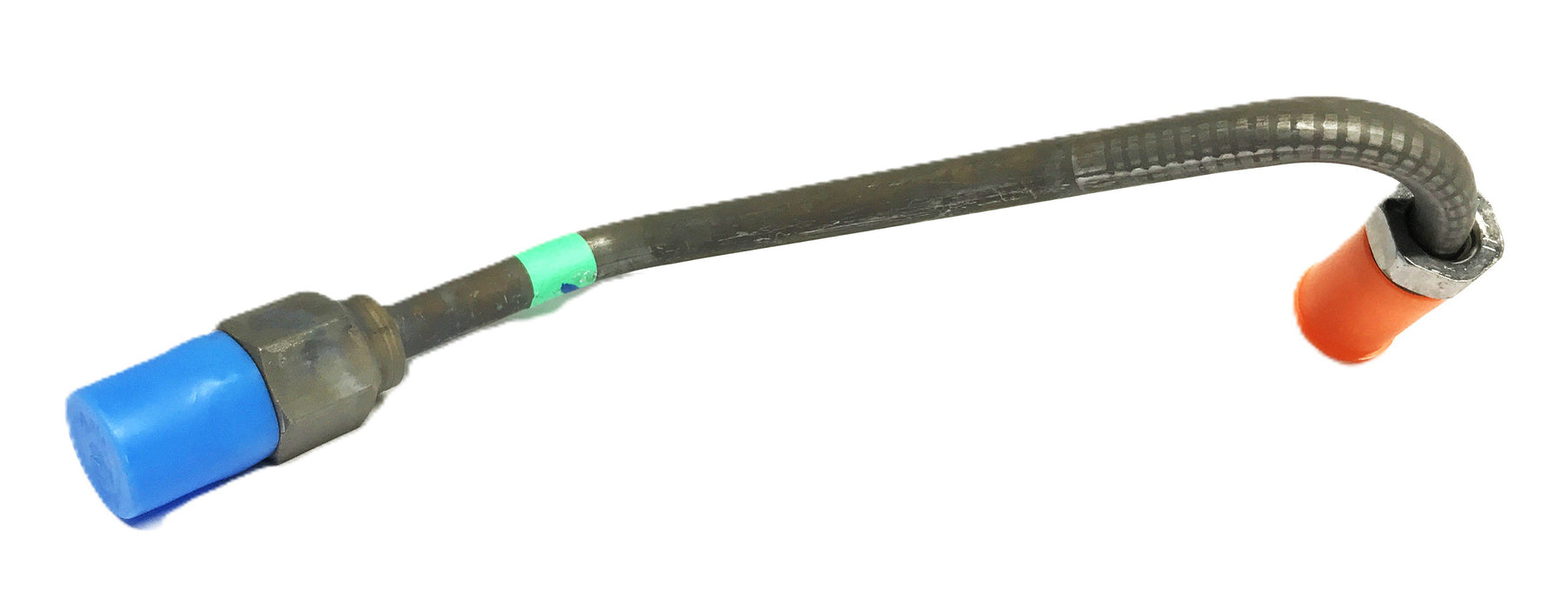 Ford Power Steering Pressure Hose 4C2Z-3A717-B NOS