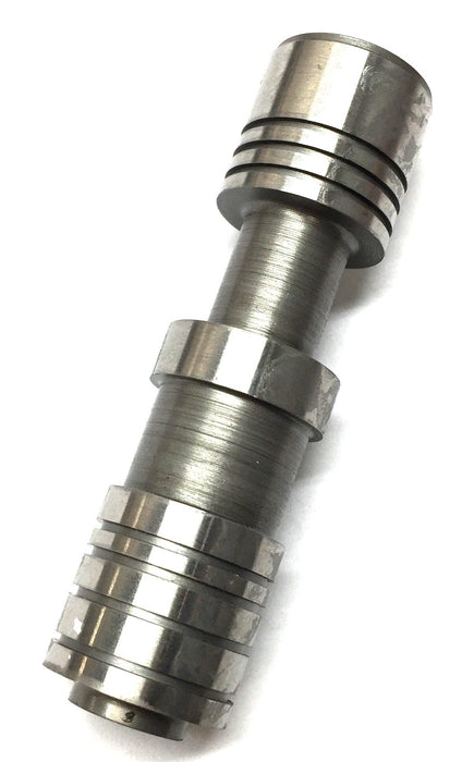 Allison Automatic Overdrive Valve 23049321 NOS
