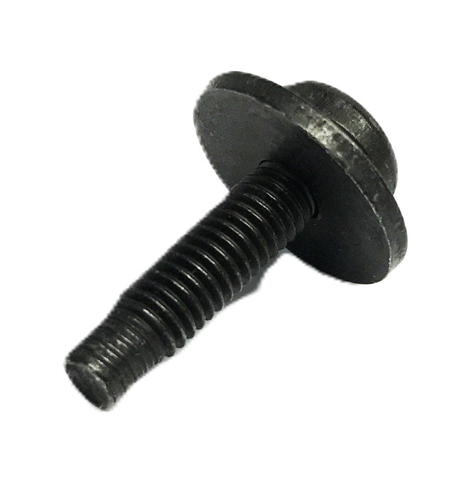 Ford Fender Liner Bolt W719042-S450B [Lot of 3] NOS