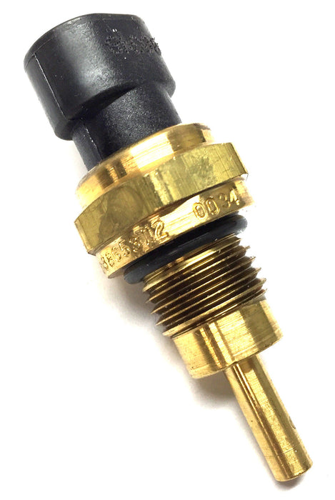 Cummins Temperature Sensor Switch 3865312 NOS