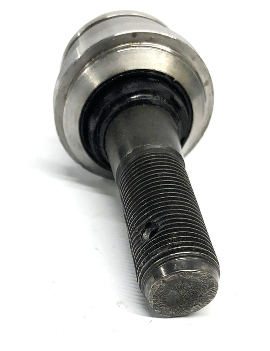 Ford Motorcraft Ball Joint No Box MCSOE-4 (4C3Z-3049-DB) NOS