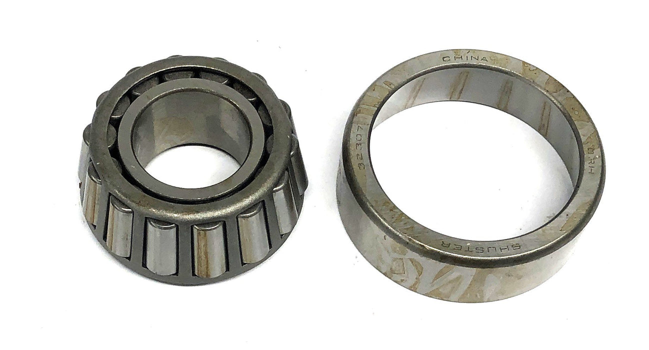 Shuster Tapered Roller Bearing 32307 NOS
