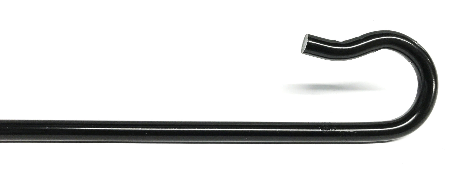 GM Hood Support Rod 42519568 NOS