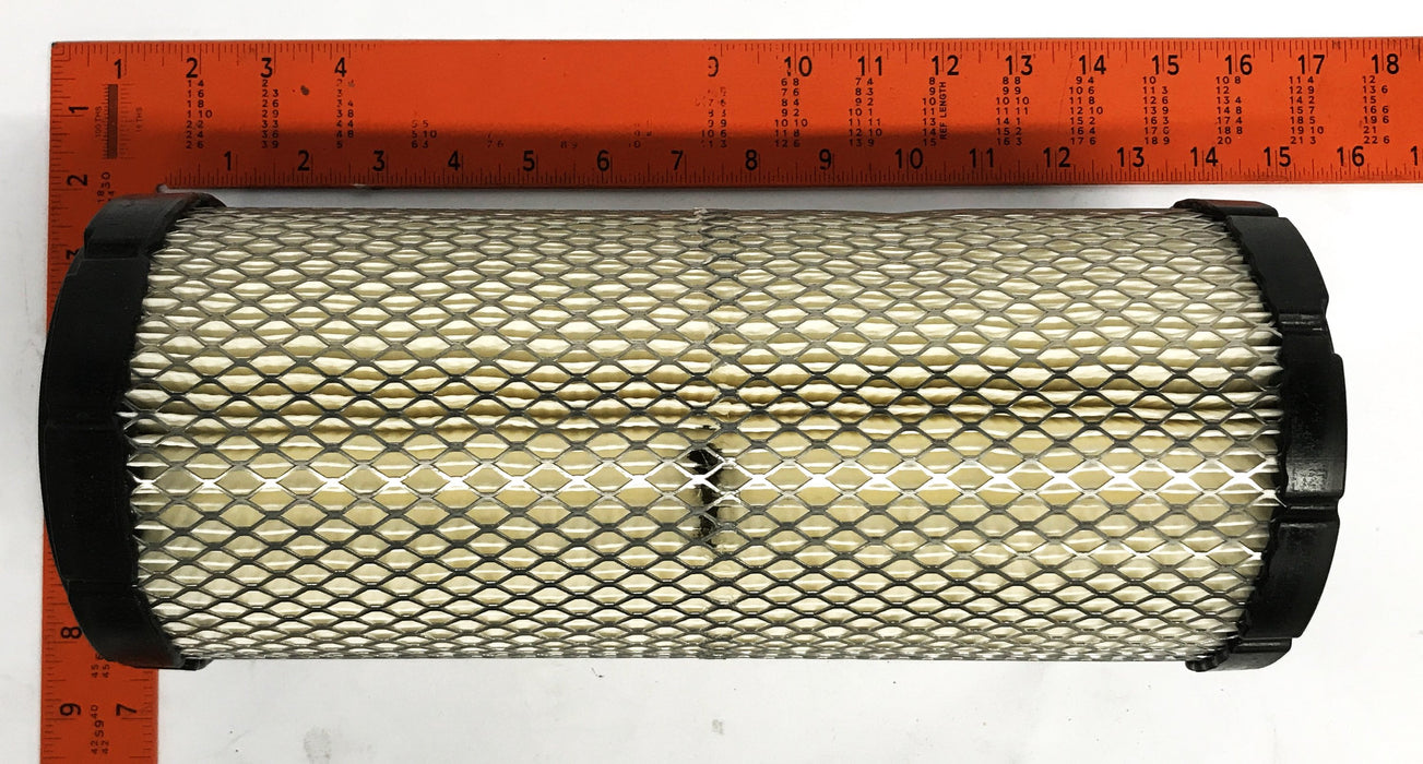 Luber-Finer Air Filter AF7996 [Lot of 3] NOS