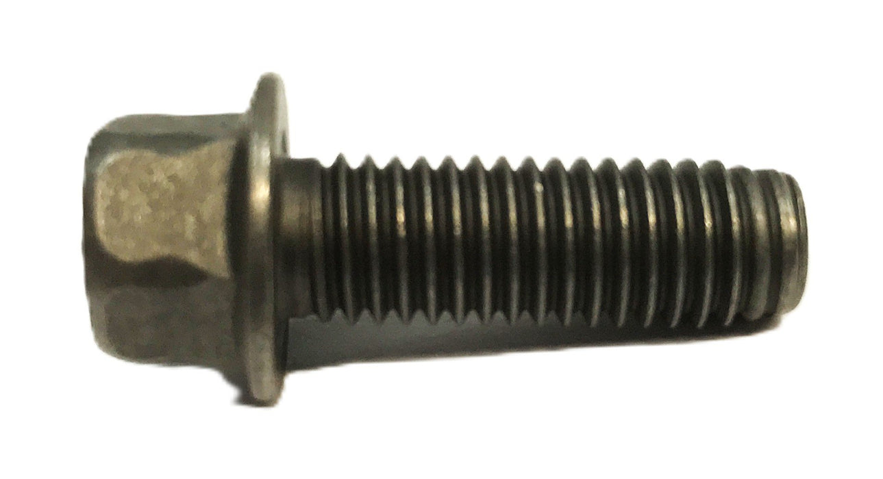 GM Intake and Exhaust Manifold Bolt 11611132 [Lot of 8] NOS