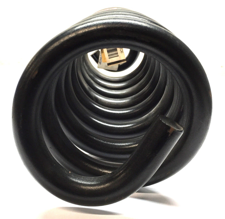 Ford Motor Company Front Spring F2UZ-5310-V NOS