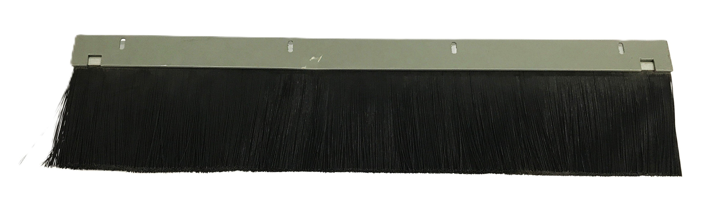 New Flyer Exit Door Brush Assembly 108048 NOS