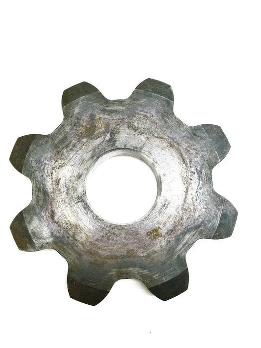 BlackStar Pintle Chain Sprocket H667XA8 NOS
