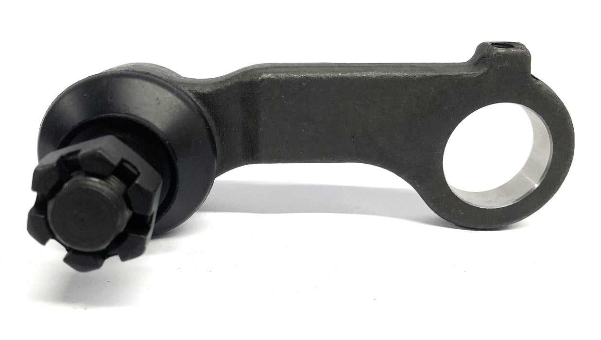 ProMatch Bushing Style Tie Rod End A000001569 NOS