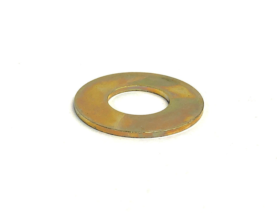 CAT Lift Trucks Shim 9441106200 NOS