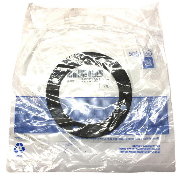 General Motors\GM Front Wheel Gasket 15012951 [Lot of 5] NOS