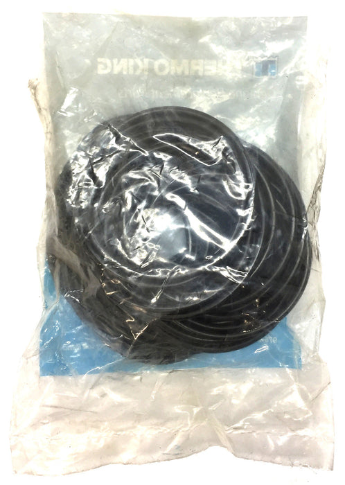 Thermo King O-Ring Pack 330408 [Lot of 50] NOS