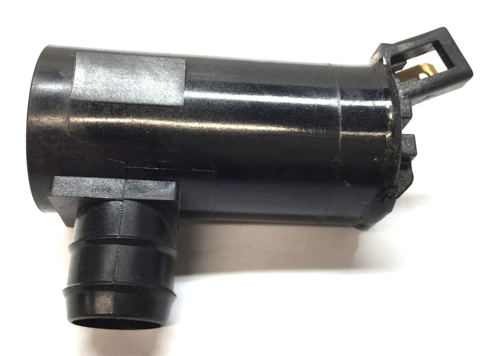 Mitsubishi Fuso Denso Windshield Pump Motor MK545122 (060210-5090) NOS