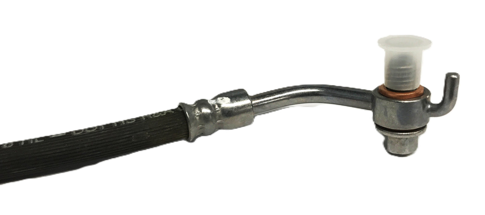 GM Front Brake Hose 60003660 NOS